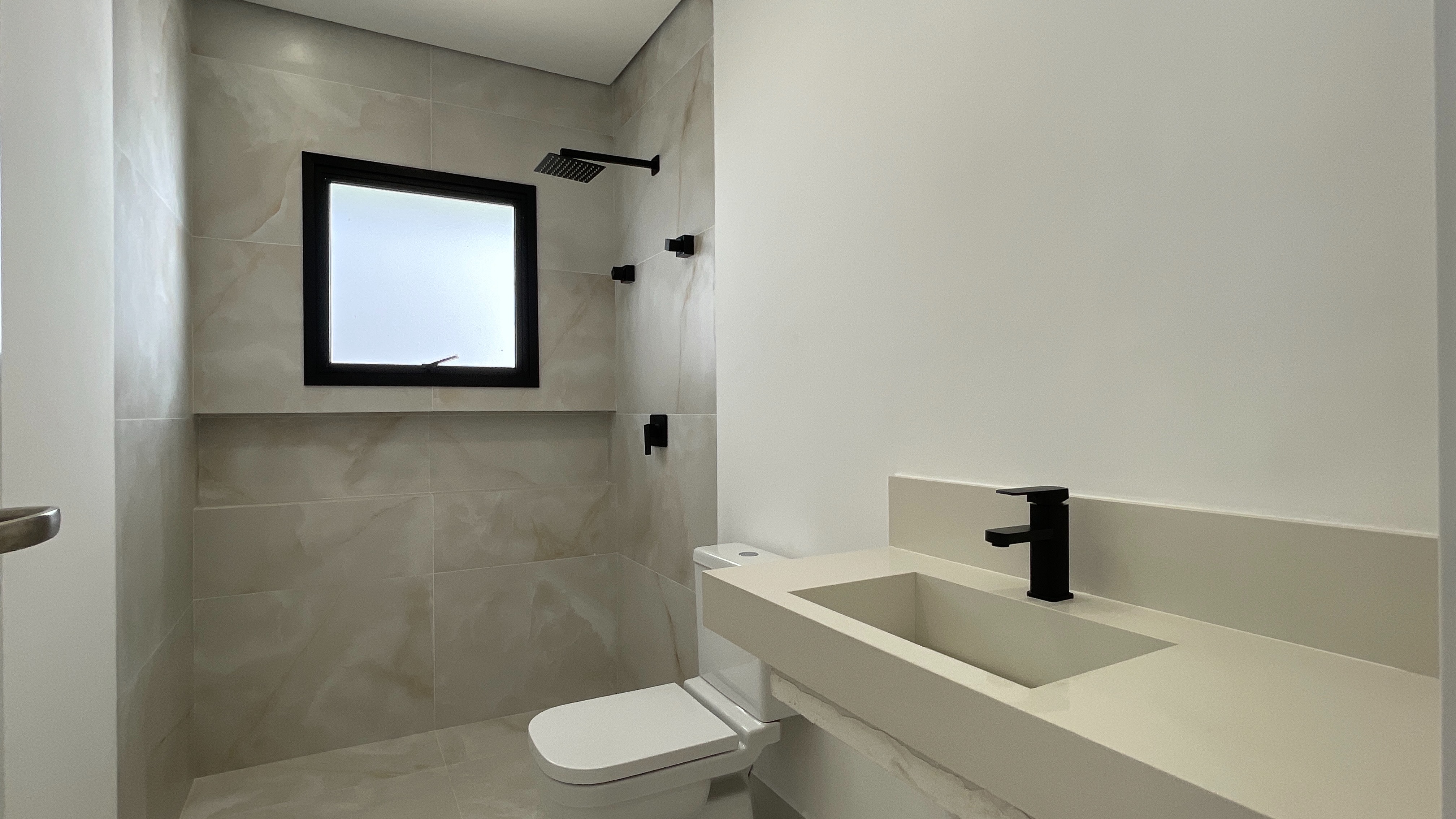 Imagem Casa de Condomínio com 4 Quartos à Venda, 364 m² em Alphaville - Santana de Parnaíba