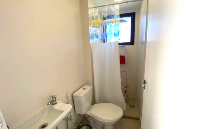 Imagem Casa de Condomínio com 4 Quartos à Venda, 204 m² em Marina - Armação dos Búzios