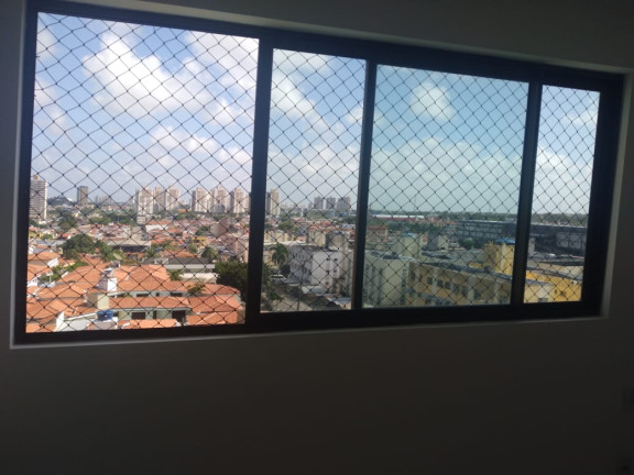 Imagem Apartamento com 3 Quartos à Venda, 76 m² em Capim Macio - Natal