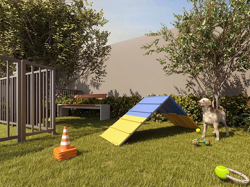 Foto do imóvel: Apartamento com 2 Quartos à Venda, 61 m² em Vila Clementino - São Paulo