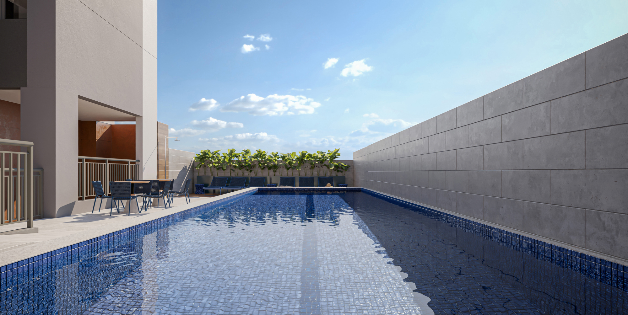 Imagem Apartamento com 3 Quartos à Venda, 68 m² em Vila Mariana - São Paulo