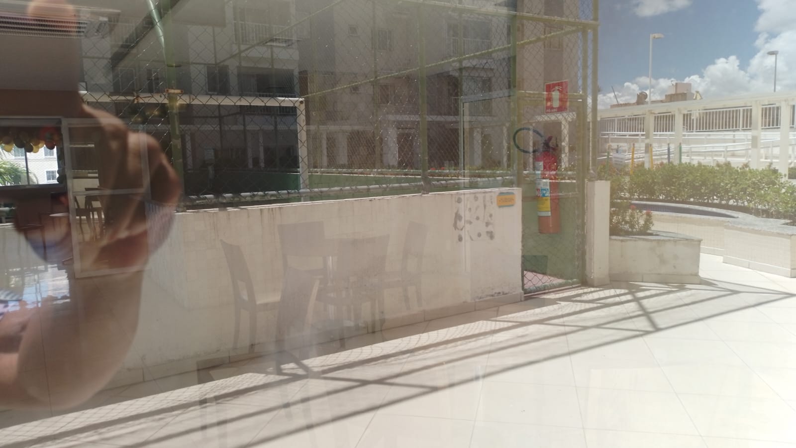 Imagem Apartamento com 3 Quartos à Venda, 70 m²em Farolândia - Aracaju