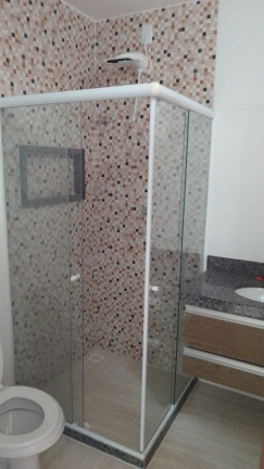 Imagem Casa com 2 Quartos para Alugar, 100 m² em Riviera da Barra - Vila Velha