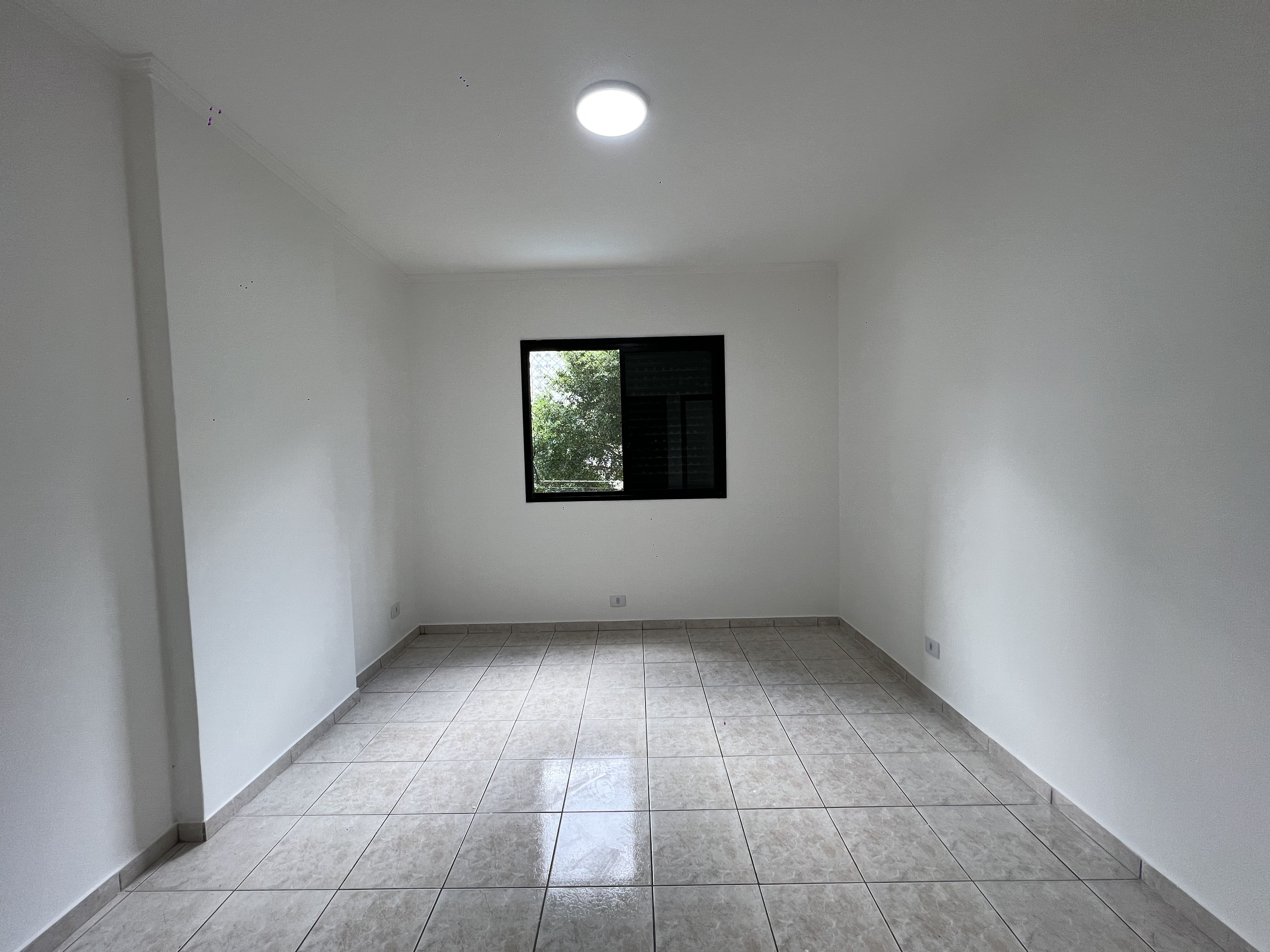 Imagem Apartamento com 1 Quarto à Venda, 62 m² em Aviação - Praia Grande