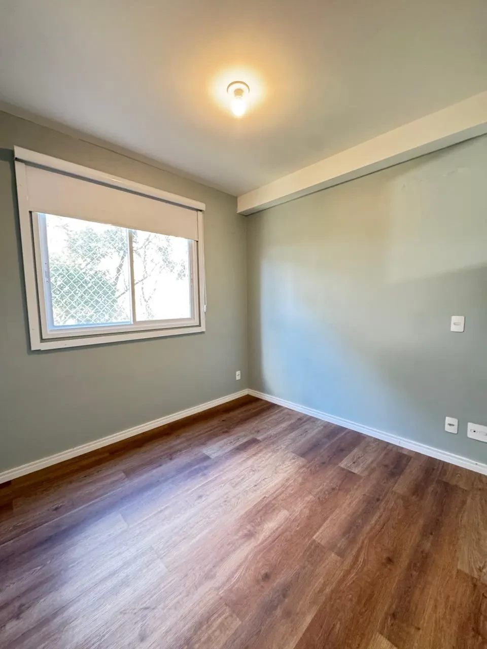 Imagem Apartamento com 2 Quartos à Venda, 45 m² em Piraporinha - Diadema