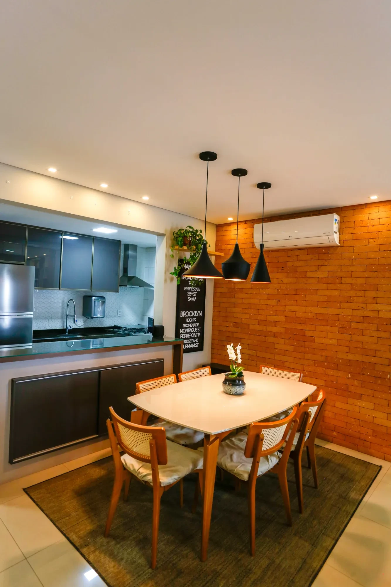 Imagem Apartamento com 2 Quartos à Venda, 85 m² em Parque Campolim - Sorocaba