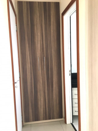 Imagem Apartamento com 3 Quartos à Venda, 121 m²em Praia da Costa - Vila Velha