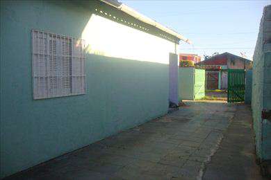 Imagem Casa com 2 Quartos à Venda, 80 m² em Campos Eliseos - Itanhaém
