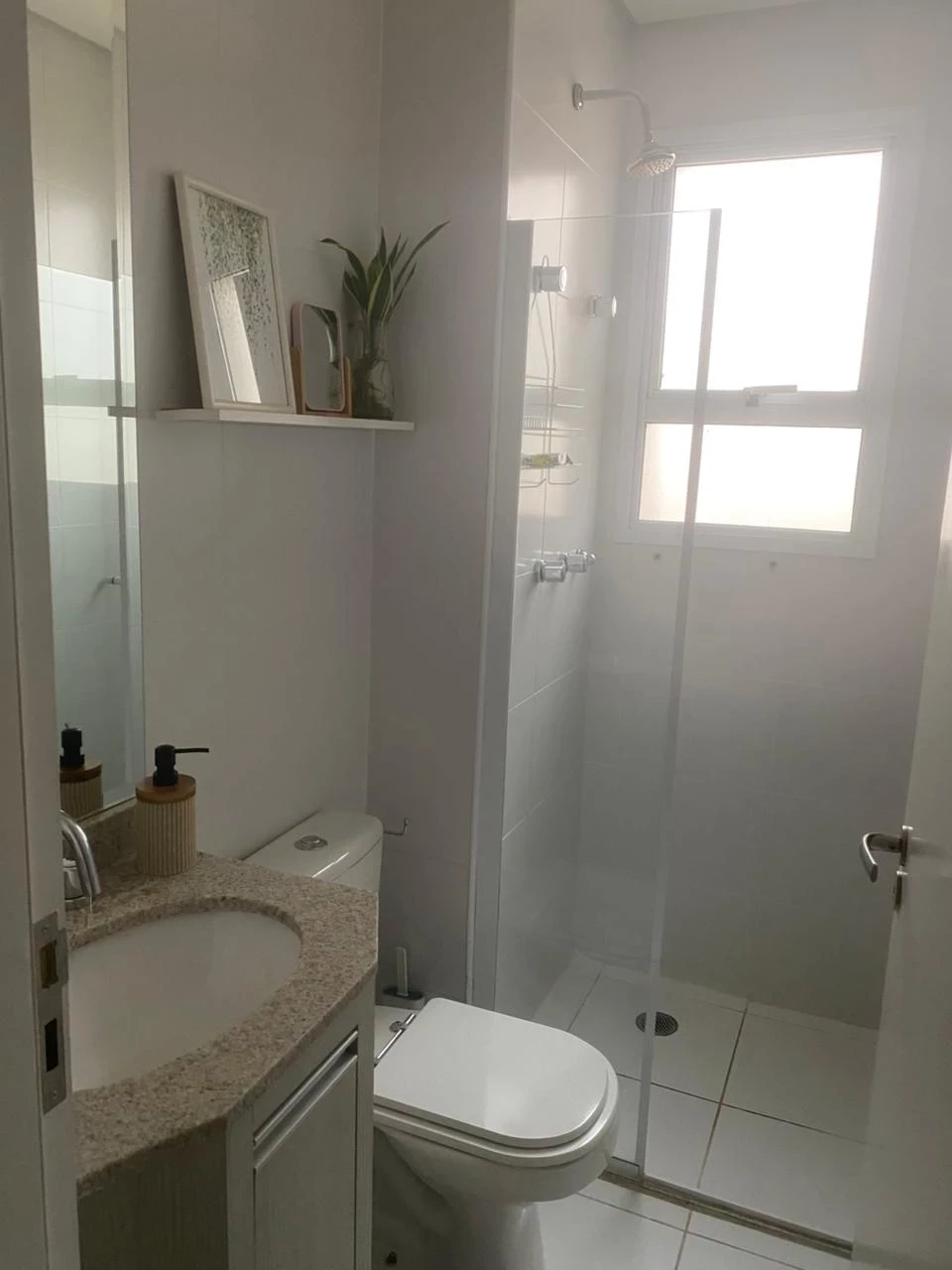 Imagem Apartamento com 2 Quartos à Venda ou Locação, 70 m² em Jardim Flórida - Jundiaí