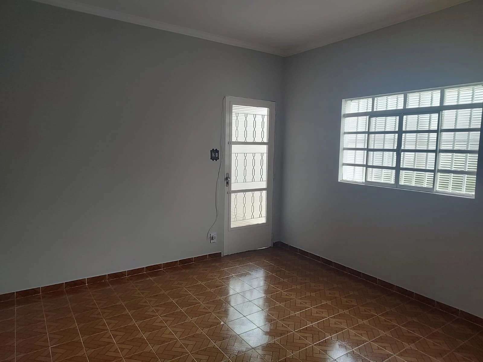 Foto do imóvel: Casa com 3 Quartos à Venda, 143 m² em Parque Taquaral - Campinas