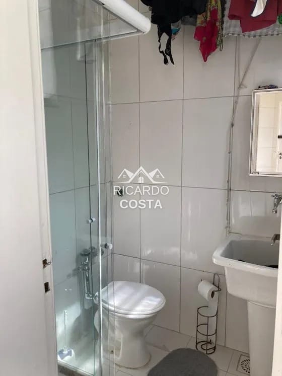 Foto do imóvel: Apartamento com 2 Quartos à Venda, 107 m² em Flamengo - Rio de Janeiro