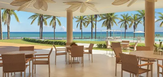 Imagem Apartamento com 2 Quartos à Venda, 59 m²em carneiros - Tamandaré
