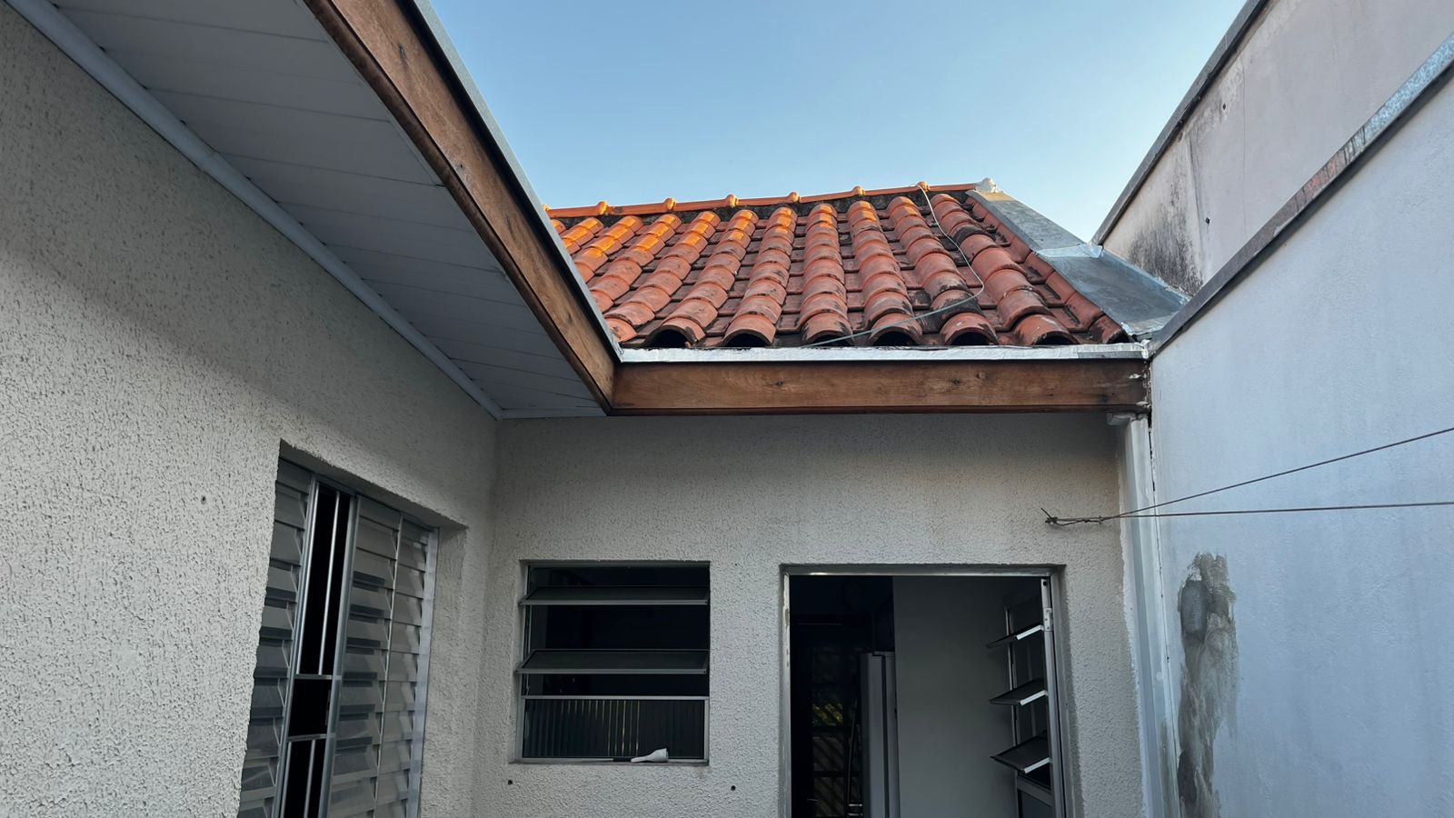 Foto do imóvel: Casa com 3 Quartos à Venda, 90 m² em Conjunto Residencial Trinta e Um de Março - São José dos Campos