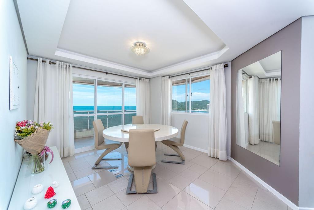 Imagem Cobertura com 5 Quartos à Venda, 539 m²em Centro - Balneário Camboriú