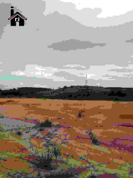 Imagem Terreno à Venda, 200 m² em Ajuda - Macaé