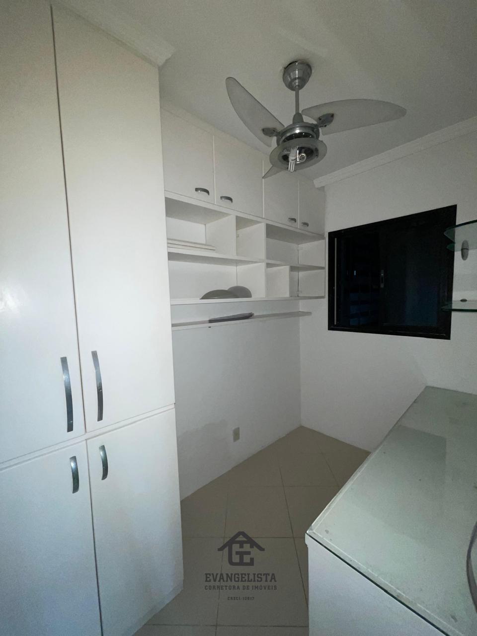 Imagem Apartamento com 3 Quartos para Alugar, 139 m² em Pituba - Salvador