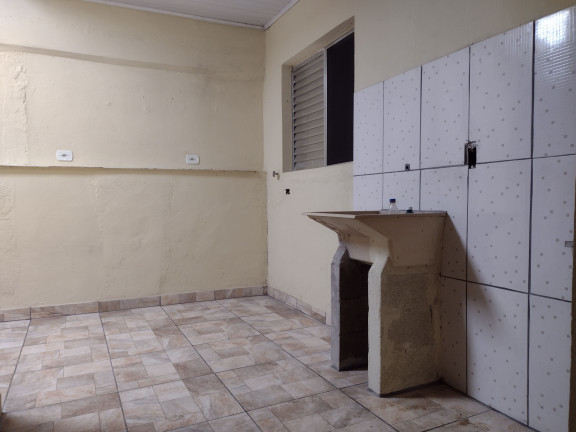Casa com 3 Quartos à Venda,  em Balneário São Martinho - Ilha Comprida
