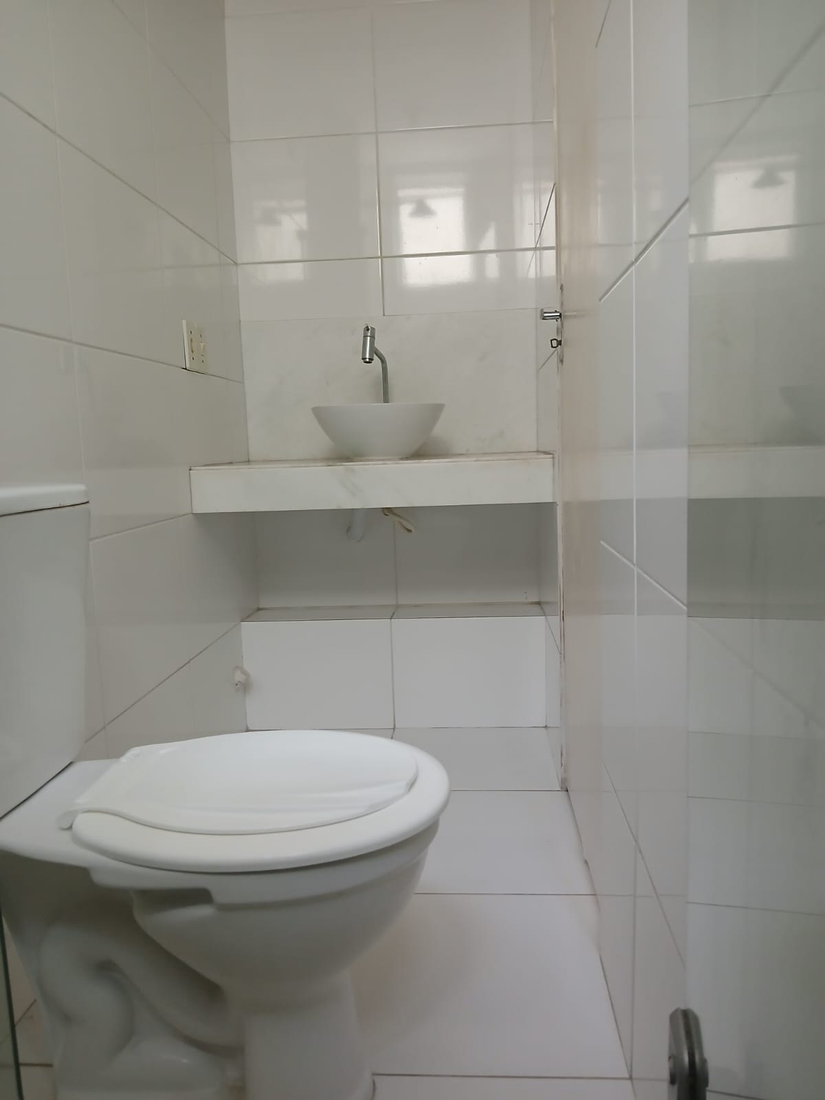 Foto do imóvel: Apartamento com 3 Quartos à Venda, 60 m² em Tejipió - Recife