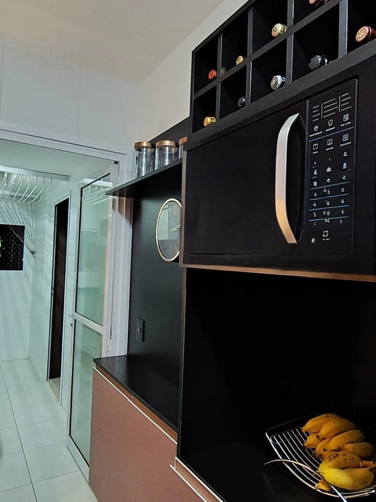 Imagem Apartamento com 2 Quartos à Venda, 92 m² em Bosque da Saúde - São Paulo