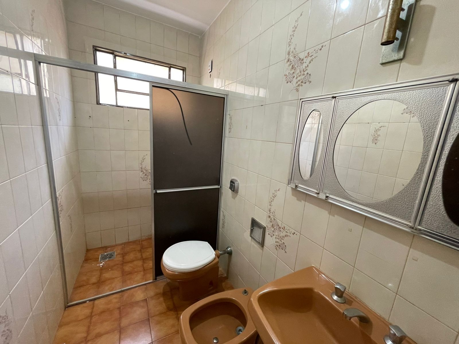 Imagem Casa com 4 Quartos à Venda, 135 m²em Vila Rocha - Rio Verde