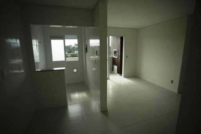 Imagem Apartamento com 2 Quartos à Venda, 70 m² em Colonial - Criciúma