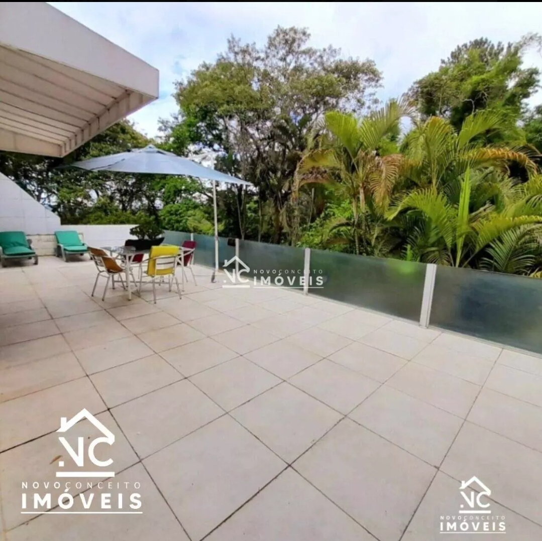 Imagem Chácara com 3 Quartos à Venda, 238 m²em Parque dos Caetes - Embu das Artes