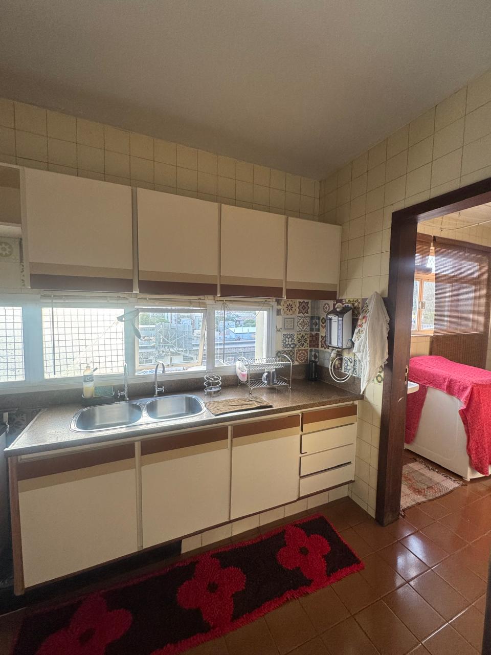Foto do imóvel: Apartamento com 3 Quartos à Venda, 207 m² em Praia da Costa - Vila Velha