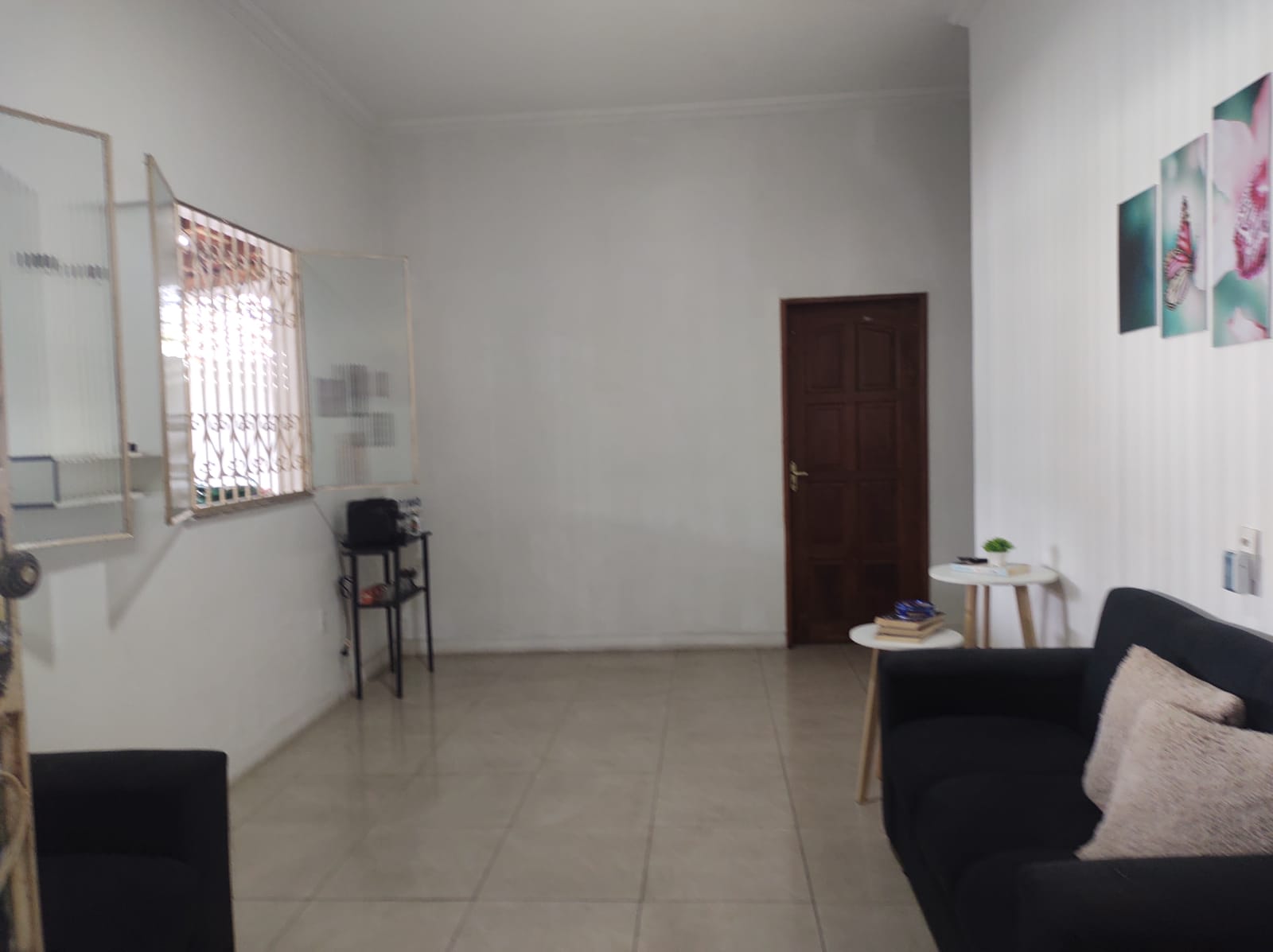 Imagem Casa com 3 Quartos à Venda ou Locação, 282 m²em Parque 10 de Novembro - Manaus