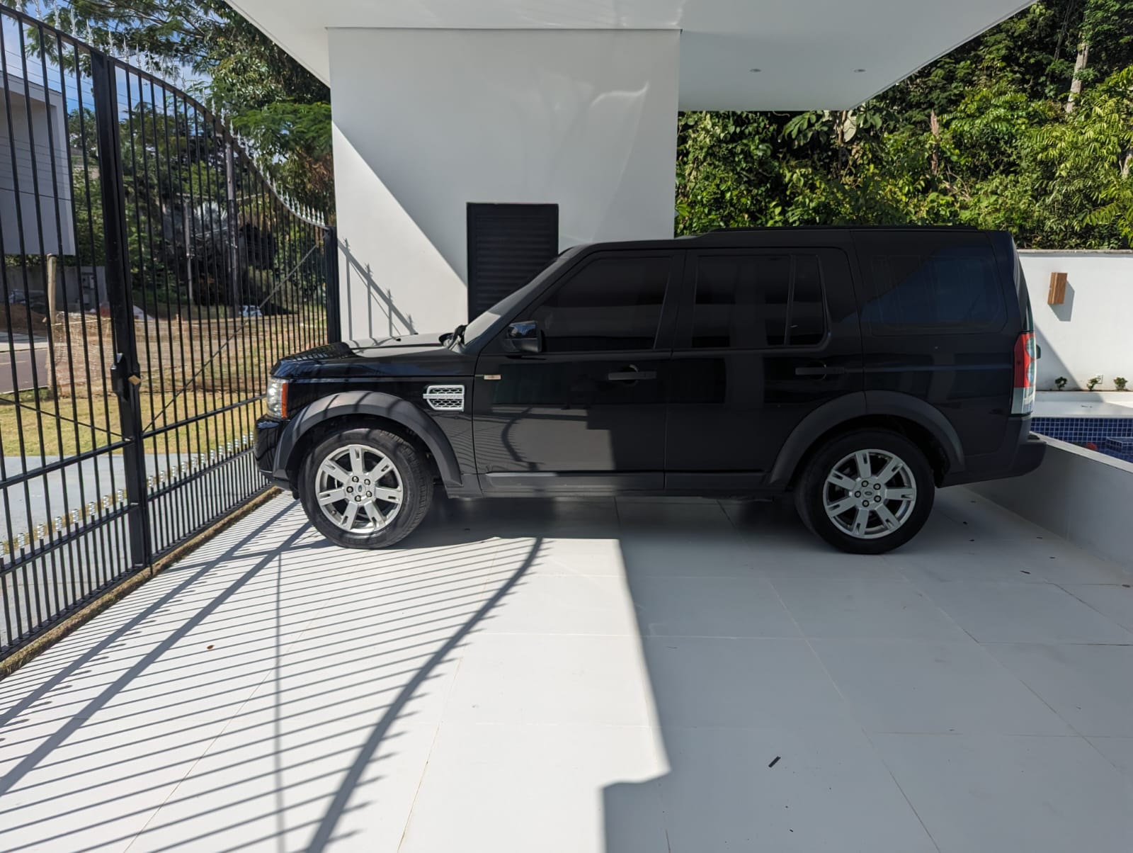 Imagem Casa de Condomínio com 3 Quartos à Venda, 290 m²em Ponta Negra - Manaus