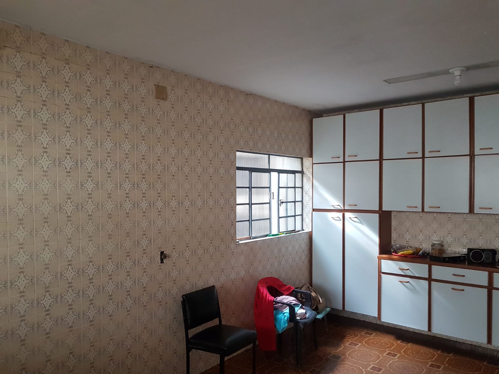 Foto do imóvel: Casa com 3 Quartos à Venda ou Locação, 198 m² em Braz Cubas - Mogi das Cruzes