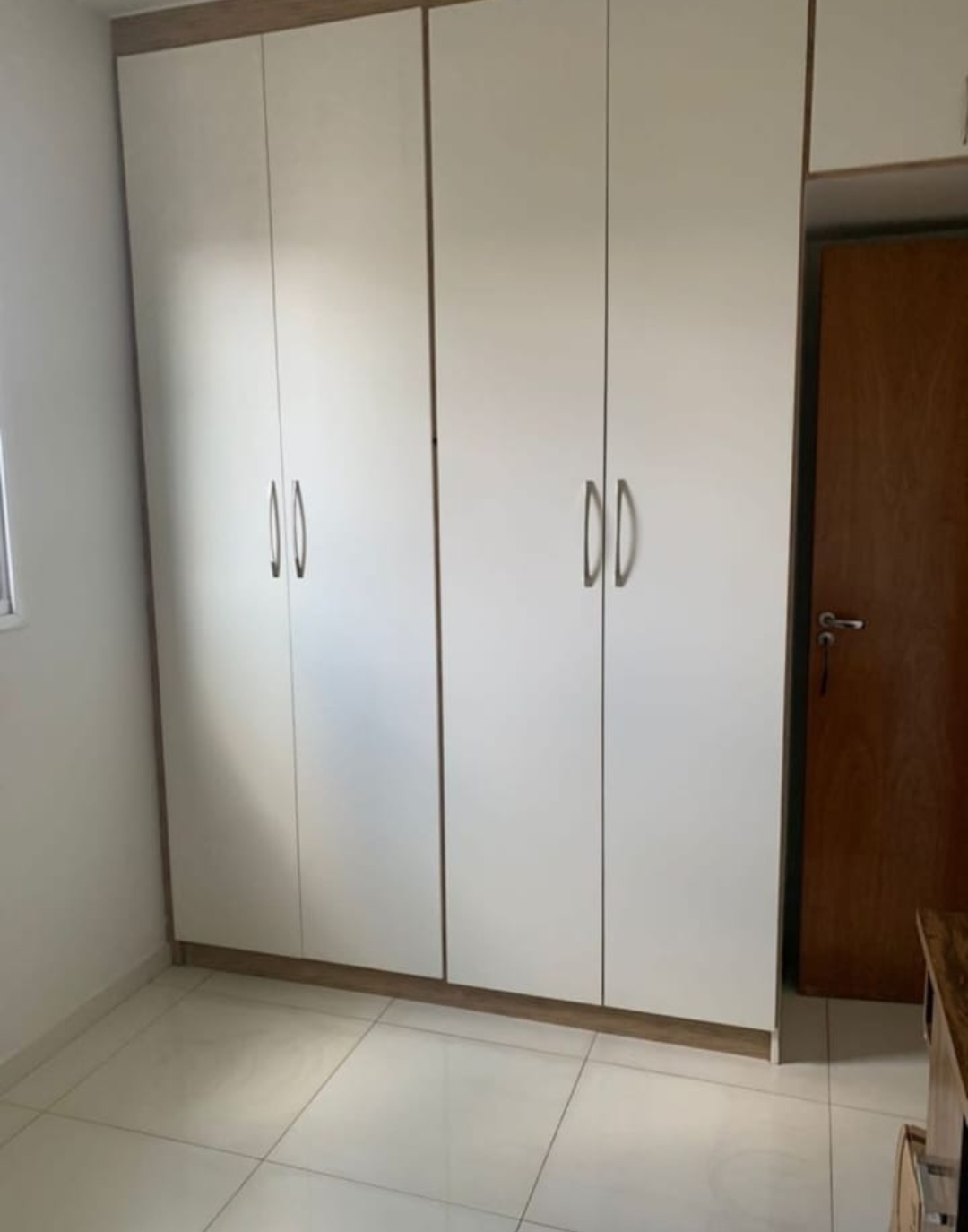 Imagem Apartamento com 2 Quartos à Venda, 65 m²em Santa Mônica - Uberlândia