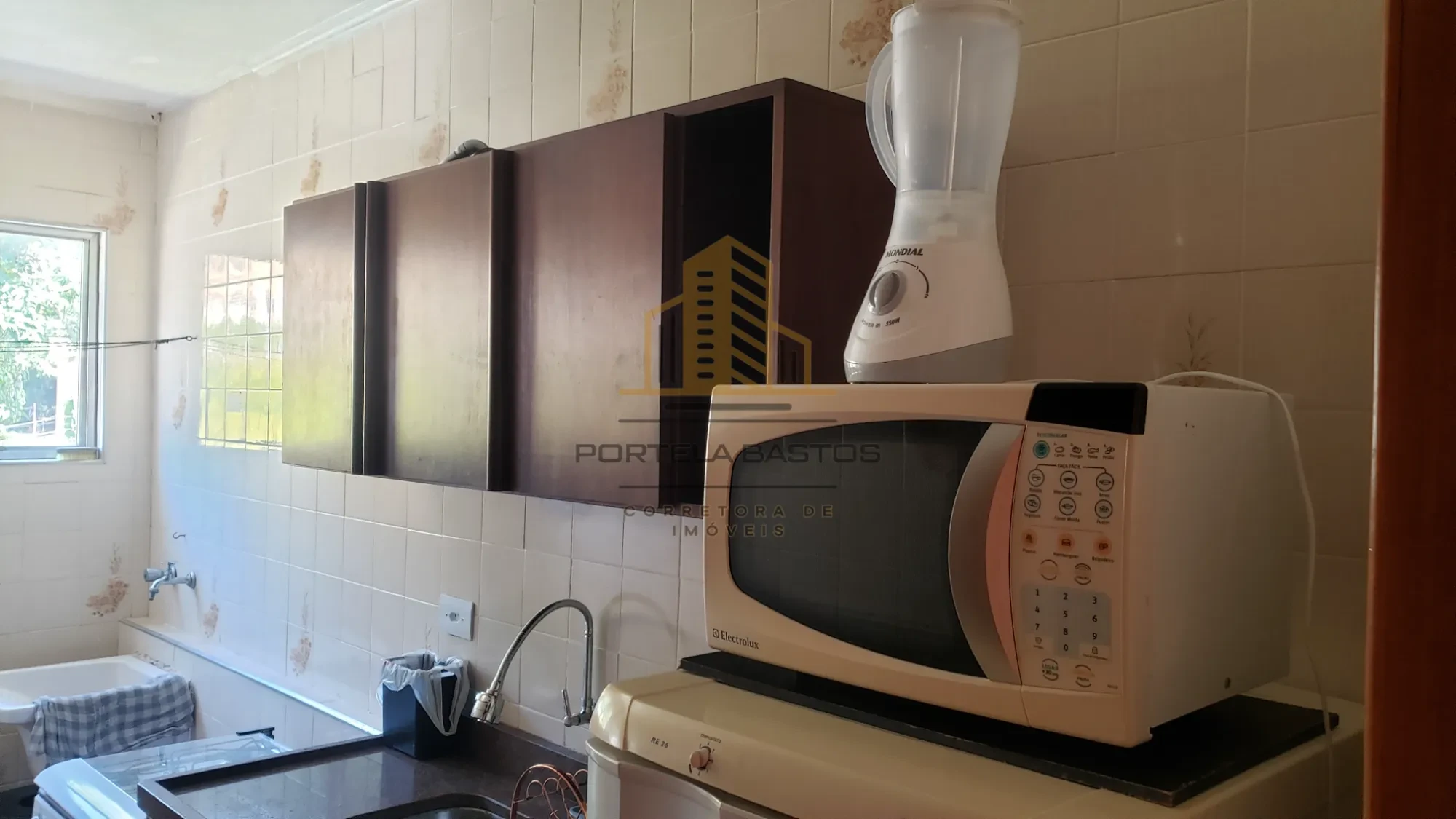 Imagem Apartamento com 1 Quarto à Venda ou Temporada, 44 m² em Praia Grande - Ubatuba