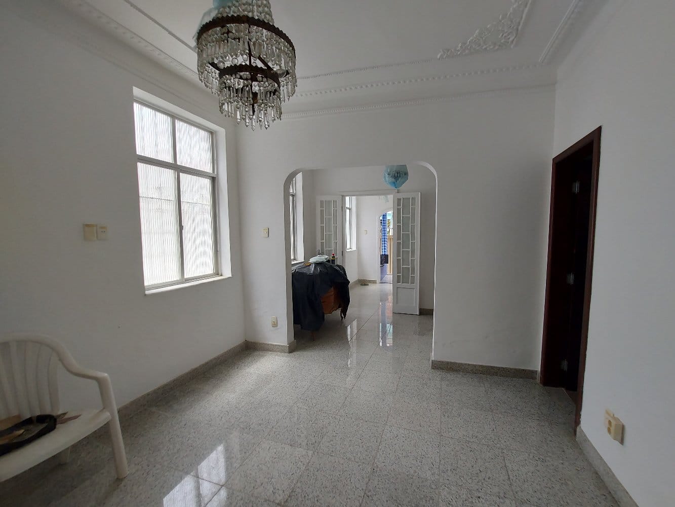 Foto do imóvel: Casa com 4 Quartos à Venda, 162 m² em Canela - Salvador