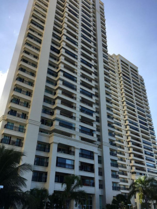 Apartamento com 4 Quartos à Venda, 196 m² em Capim Macio - Natal