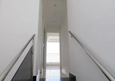 Imagem Cobertura com 4 Quartos à Venda, 237 m² em Tatuapé - São Paulo