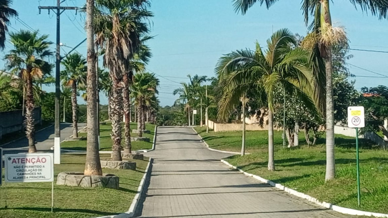 Casa com 2 Quartos à Venda, 108 m² em Monte Belo (Iguabinha) - Araruama