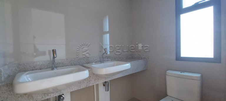 Imagem Apartamento com 4 Quartos à Venda, 182 m² em Paiva - Cabo de Santo Agostinho
