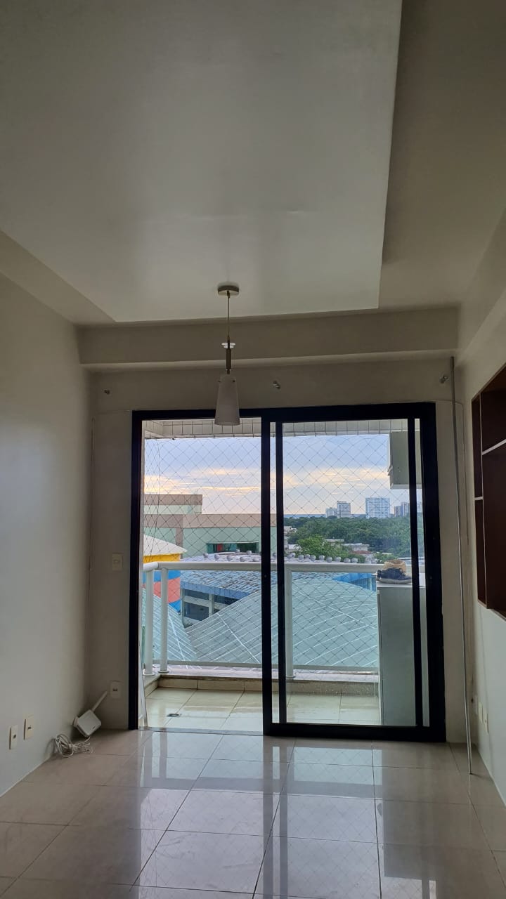Apartamento com 2 Quartos à Venda, 69 m²em Ponta Negra - Manaus
