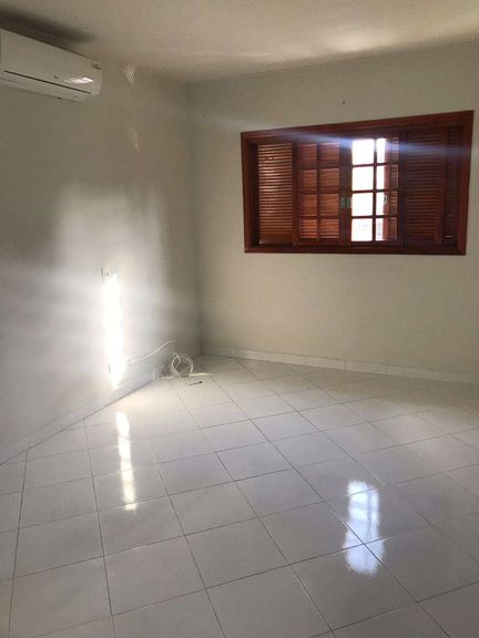 Sobrado com 3 Quartos para Alugar, 100 m² em Jardim Iracema - Barueri