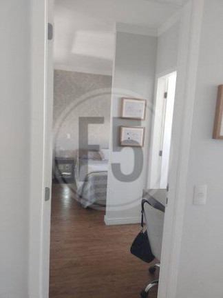Imagem Apartamento com 2 Quartos à Venda, 77 m²em Centro - São Bernardo do Campo