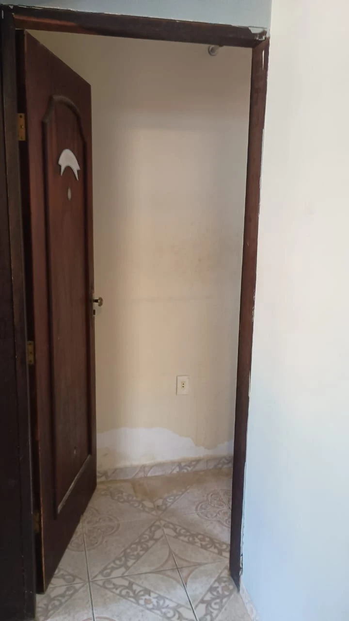 Imagem Sobrado com 4 Quartos à Venda, 150 m² em Jardim Bartira - São Paulo