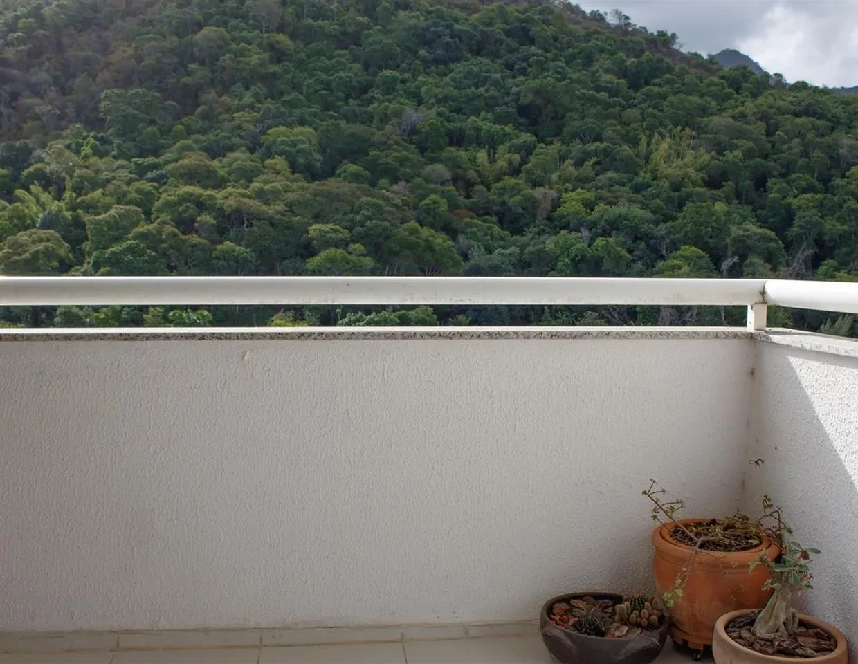 Imagem Apartamento com 3 Quartos à Venda, 73 m² em Camorim - Rio de Janeiro