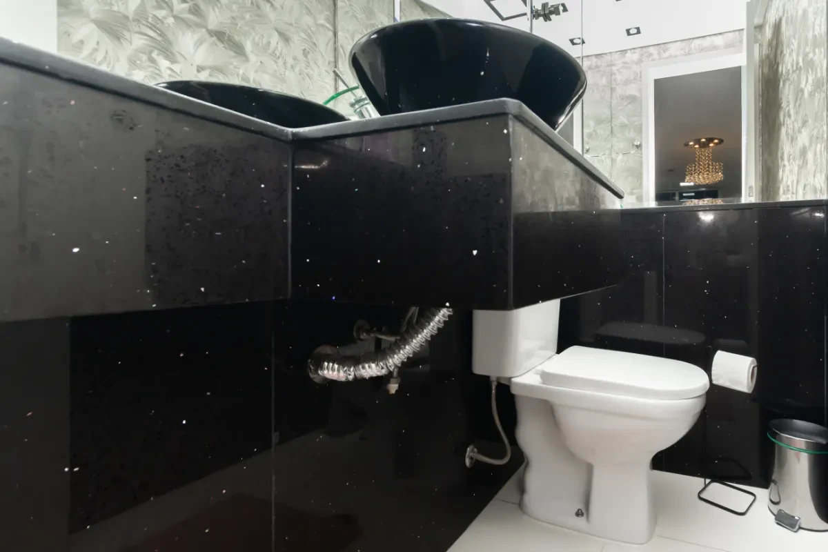 Imagem Apartamento com 3 Quartos à Venda, 106 m² em Santo Antônio - São Caetano do Sul