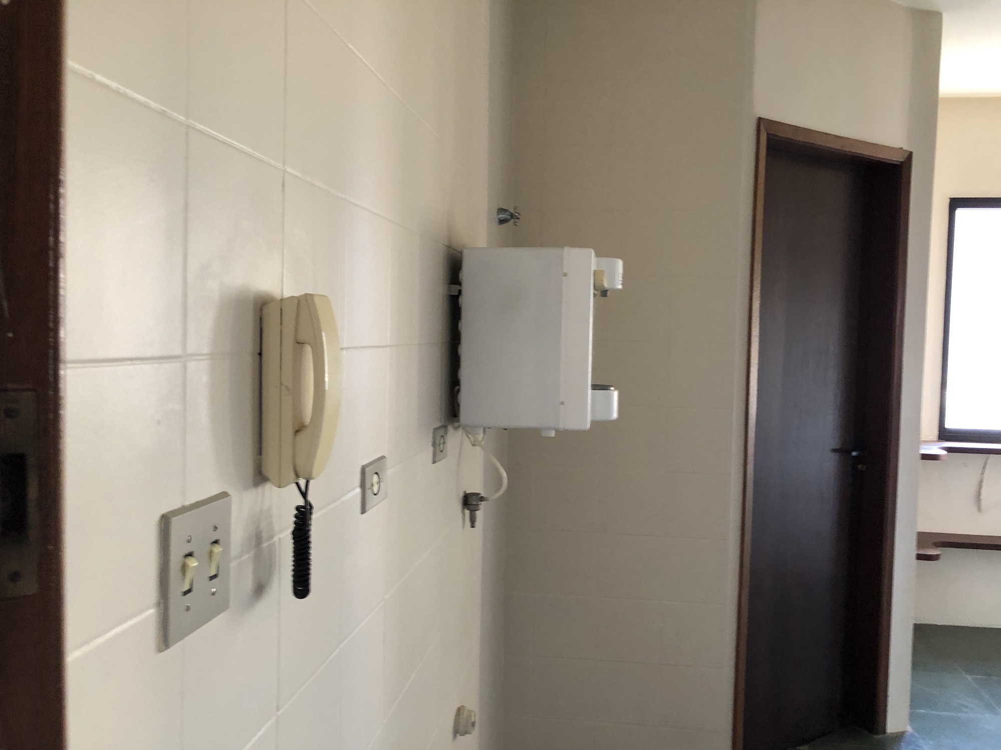 Imagem Sala Comercial para Alugar, 40 m² em Santana - São Paulo