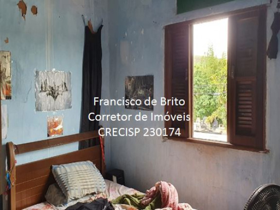 Imagem Casa com 3 Quartos à Venda, 322 m² em Jardim América - Cruzeiro