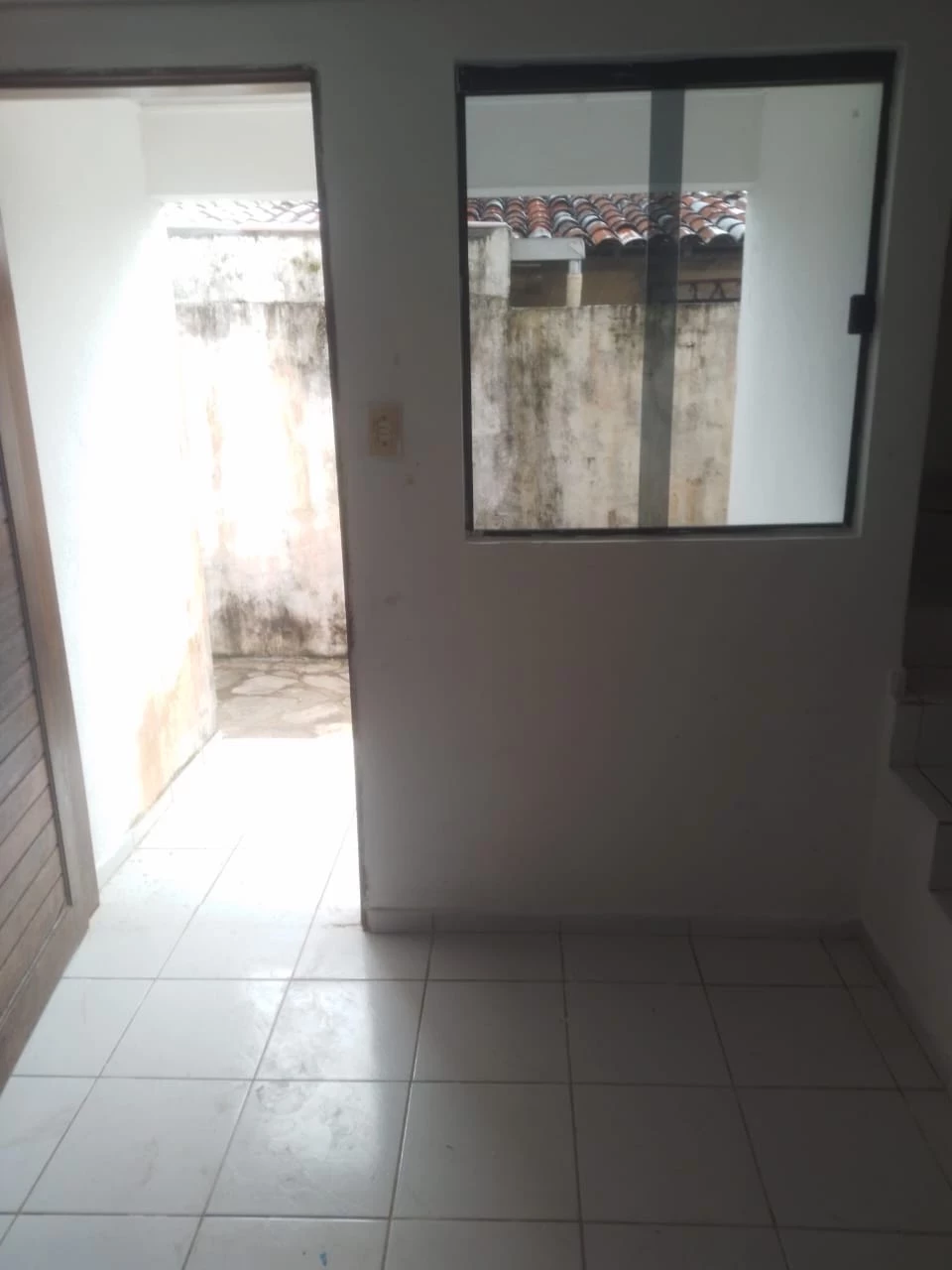 Imagem Apartamento com 2 Quartos à Venda, 65 m² em Mangabeira - João Pessoa Imagem Apartamento com 2 Quartos à Venda, 65 m² em Mangabeira - João Pessoa