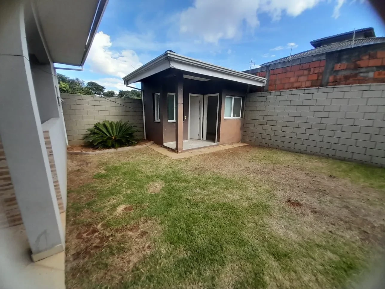 Imagem Casa com 4 Quartos à Venda ou Locação, 268 m² em Jardim Alice - Jundiaí