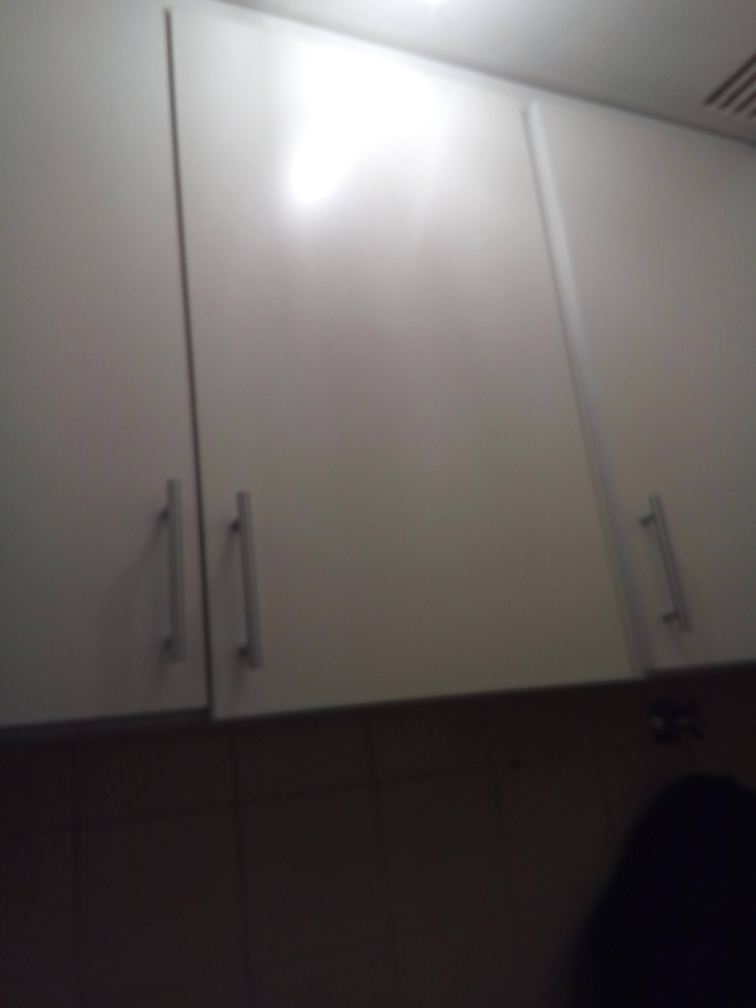 Imagem Apartamento com 2 Quartos à Venda, 80 m²em Engenho Novo - Rio de Janeiro