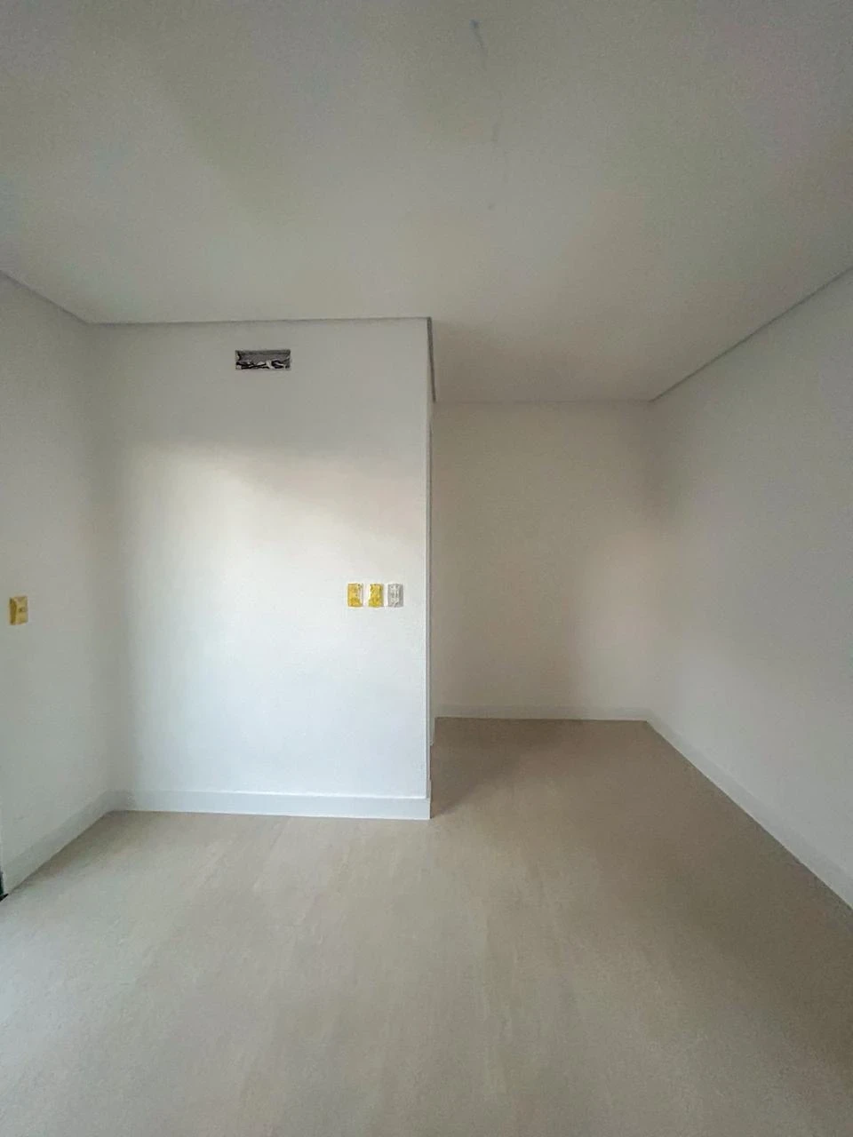 Foto do imóvel: Casa de Condomínio com 4 Quartos à Venda, 260 m² em Lagoinha - Eusébio