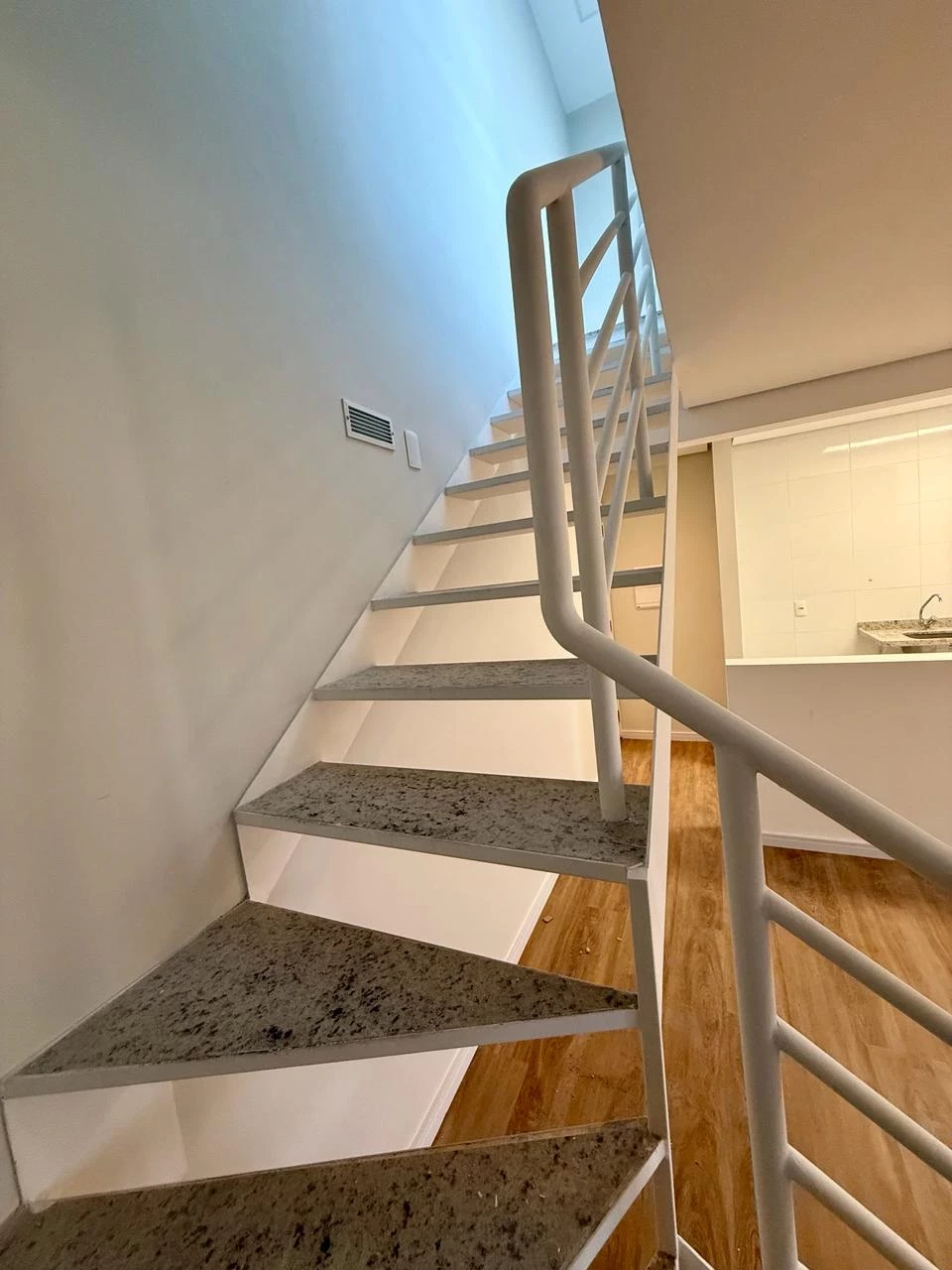 Imagem Cobertura com 2 Quartos à Venda, 122 m² em Vila Ipojuca - São Paulo
